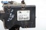 ABS for Mercedes-Benz C-Klasse 202 (W/S) 1.8, 122 hp, sedan automatic, 1996 № 10.0990-1326.2