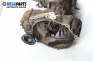  for Volkswagen Golf III 1.8, 90 hp, combi, 1994