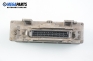 Steuergerät ABS für Mercedes-Benz 124 (W/S/C/A/V) 2.0, 136 hp, coupe, 1994 № 005 545 51 32