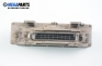 ABS control module for Mercedes-Benz 124 (W/S/C/A/V) 2.0, 136 hp, coupe, 1994 № 005 545 51 32