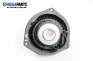 Loudspeaker for Opel Zafira B (2005-2014) № 90 520 838