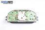 Bloc instrumente de bord pentru Renault Megane 2.0 16V, 147 cp, coupe, 1998