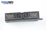 Modul confort pentru Mercedes-Benz 124 (W/S/C/A/V) 2.0, 136 cp, coupe, 1994 № 202 820 09 26