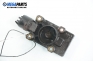 Sensor exzenterwelle for BMW 7 (E65) 3.5, 272 hp automatic, 2002, position: links