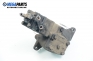 Steering box for BMW 7 (E38) 2.5 TDS, 143 hp, 1998