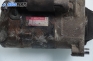 Demaror pentru Suzuki Baleno 1.3 16V, 85 cp, 3 uși, 1997 № 31100-8201   028000-9902