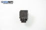 Temperatursensor for Audi A3 Hatchback II (05.2003 - 08.2012), № 4B0 907 659