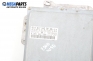 ECU für Mercedes-Benz E-Klasse 210 (W/S) 3.0 D, 136 hp, sedan automatik, 1995 № Bosch 0 281 001 230