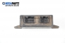 Modul de comandă cu senzori parktronic pentru Audi A6 (C5) 2.5 TDI, 150 cp, sedan, 1999 № 4B0 919 283