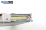 ECU für Mercedes-Benz E-Klasse 210 (W/S) 3.0 D, 136 hp, sedan automatik, 1995 № Bosch 0 281 001 230