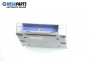 ECU for Ford Mondeo Mk III 2.0 TDCi, 130 hp, sedan, 2002 № 2S71-12A650-CB