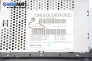 CD spieler für Jeep Cherokee (KJ) 2.5 CRD, 143 hp, 2003 № Code: 1982