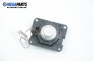 Loudspeaker for Mazda RX-8 (2003-2008) № Bose F151 66 960 / 262447-001