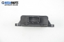 Module for Peugeot 307 2.0 HDi, 107 hp, hatchback, 5 doors, 2002 № 09733029900