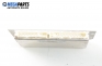 Modul de comandă ABS pentru Mercedes-Benz E-Class 210 (W/S) 3.0 D, 136 cp, sedan automat, 1995 № Bosch 0 265 106 113