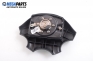 Airbag pentru Renault Megane 2.0 16V, 147 cp, coupe, 1998