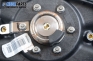 Airbag pentru Renault Megane 2.0 16V, 147 cp, coupe, 1998