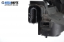 Potentiometer gaspedal für Audi A3 (8P/8PA) 2.0 FSI, 150 hp, 3 türen, 2003 № 1K1 721 503 L