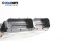 ECU for BMW 3 (E90, E91, E92, E93) 2.0, 136 hp, combi, 2007 № Bosch 0 261 201 159 / DME 7 561 834-01
