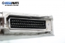 ECU pentru BMW 5 (E39) 2.5 TDS, 143 cp, sedan, 1998 № Bosch 0 281 001 373