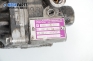 Power steering pump for Mercedes-Benz S W140 5.0, 326 hp automatic, 1993 № A 140 460 05 80