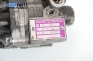 Hydraulische pumpe für Mercedes-Benz S-Class 140 (W/V/C) 5.0, 326 hp automatik, 1993 № A 140 460 05 80