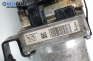 Hydraulische pumpe for Citroen C4 1.6 16V, 109 hp, hecktür, 2005 № PSA 9657613480