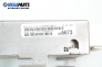 Komfort-modul für Chrysler Voyager 2.0, 133 hp, 1998 № P4686673