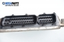 ECU cu cheie de contact pentru Seat Ibiza 1.4, 60 cp, 3 uși, 2001 № Bosch 0 261 207 228