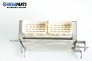 Komfort-modul für Chrysler Voyager 2.0, 133 hp, 1998 № P4686673