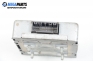 Transmission module for Mitsubishi Pajero 2.8 TD, 125 hp, 5 doors automatic, 1999 № MR196698