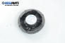 Difuzor pentru Volkswagen New Beetle (1998-2011) № 1C0 035 411 M