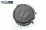 Loudspeaker for Audi A8 (D3) (2002-2009)