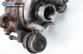 Turbo for Volkswagen Passat 1.9 TDI, 90 hp, sedan, 1994 № Garret Т15