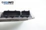 ECU mit zündschlüssel für Volkswagen Golf IV 1.6, 100 hp, 5 türen, 1999 № Siemens 5WP4441 02