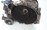  for Volkswagen Golf III 1.4, 60 hp, 1993