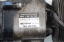 Pompă de recirculare pentru Mercedes-Benz S-Class 140 (W/V/C) 5.0, 326 cp automat, 1993 № Denso 000 140 26 85