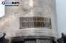 Pompă de servodirecție for Opel Astra H 1.6, 105 hp, hatchback, 2006 № M11761057UD