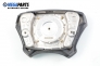 Airbag pentru Mercedes-Benz E-Class 210 (W/S) 2.3, 150 cp, sedan, 1995