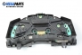Bloc instrumente de bord pentru Opel Meriva A 1.3 CDTI, 75 cp, 2007 № 88311302