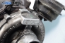 Turbo für Audi A4 (B5) 2.5 TDI, 150 hp, combi, 1998 № 059145701C / 454135-2