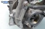 Turbo für Nissan Almera (N16) 2.2 Di, 110 hp, hecktür, 5 türen, 2002 № 144115N300