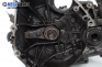  for Honda Civic VI 1.5, 114 hp, station wagon, 1998
