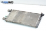 Water radiator for Fiat Seicento 0.9, 39 hp, 3 doors, 1999