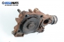 Water pump for Iveco Daily 2.8 TD, 125 hp, 2001