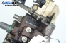 Diesel injection pump for Ford Focus II 1.6 TDCi, 90 hp, hatchback, 2006 № Bosch 0 445 010 102