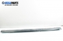 Side skirt for Jaguar S-Type 4.0 V8, 276 hp automatic, 1999, position: right