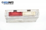 ECU cu cheie de contact și imobilizator pentru Opel Tigra 1.4 16V, 90 cp, 1996 № 16203165