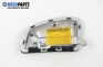 Airbag pentru Peugeot 307 2.0 HDi, 107 cp, hatchback, 5 uși, 2002, poziție: stânga - fața