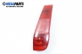Tail light for Fiat Punto 1.7 TD, 69 hp, 3 doors, 1998, position: right